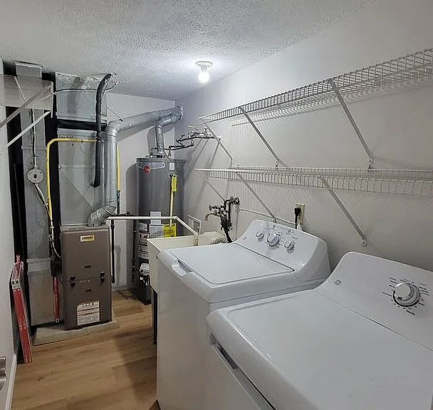 1845 Clayton Ave #110 — Photo 18