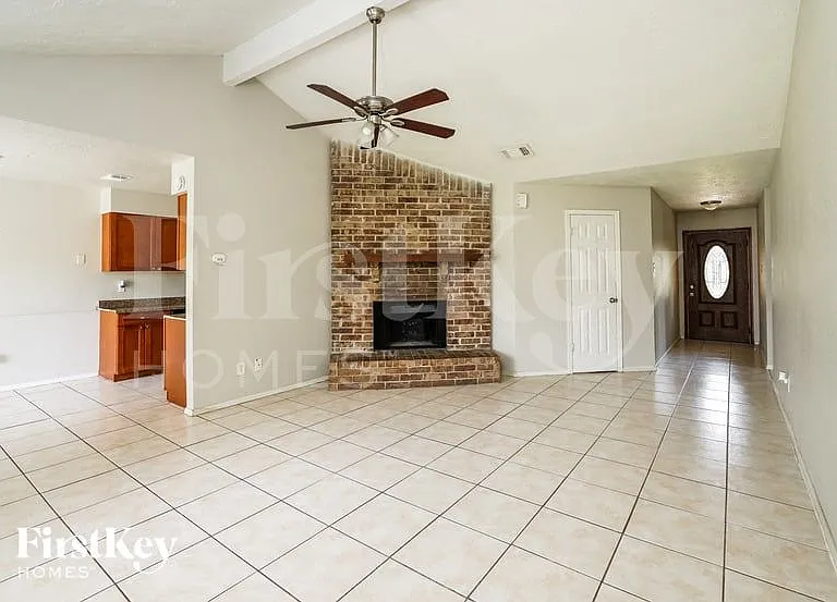 7603 Stamen Dr — Photo 4