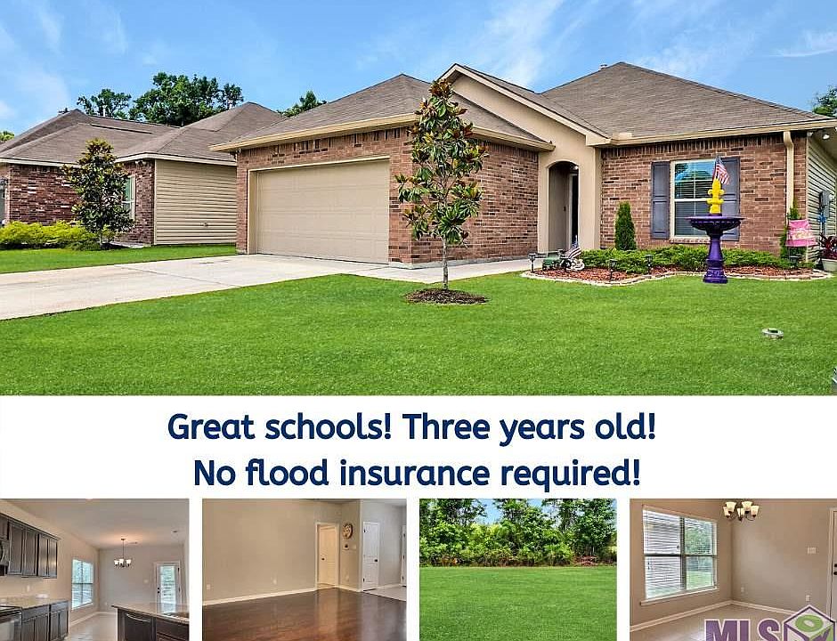 1st image of 15355 Mossystone Dr