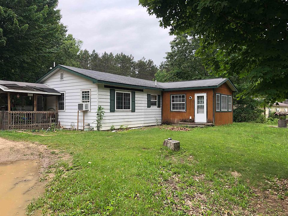 1st image of 6090 Silver Lake Dr