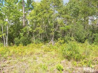 1970 E Boiling Spring Rd, Southport, NC 28461