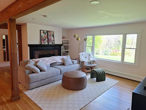 4th image of 103 Wentworth Rd