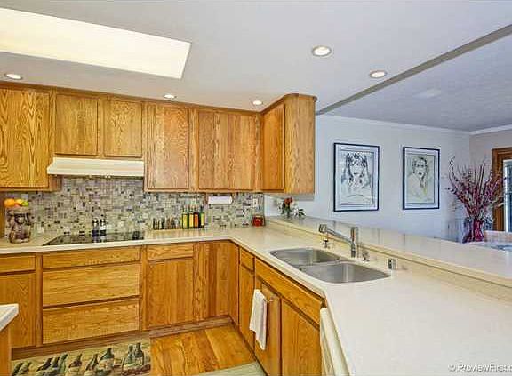 5th image of 4737 Bay Summit Pl