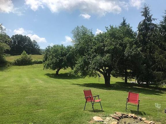 5th image of 16090 Sam Snead Hwy Lot 1