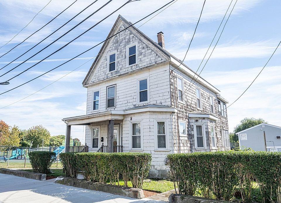 1st image of 71 Ambrose St