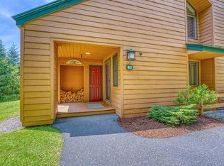 72 Appleby Close #43, Whitefield, NH 03598