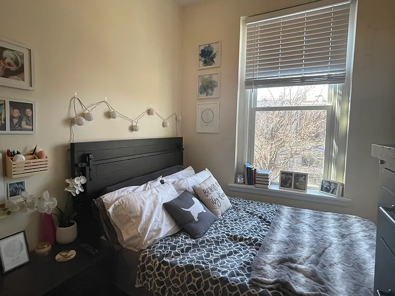1026 Bloomfield St #3 — Photo 14
