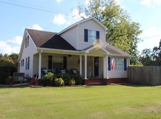 962 Arkadelphia Rd, Jasper, AL 35504