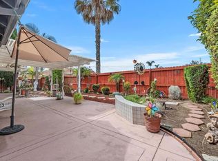 2175 Castilla Way, Oceanside, CA 92056