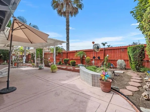 2175 Castilla Way, Oceanside, CA 92056