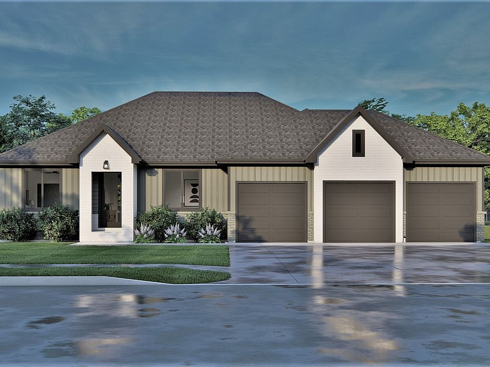 1st image of 8910 Buckskin Ct