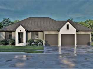 8910 Buckskin Ct, Lincoln, NE 68510