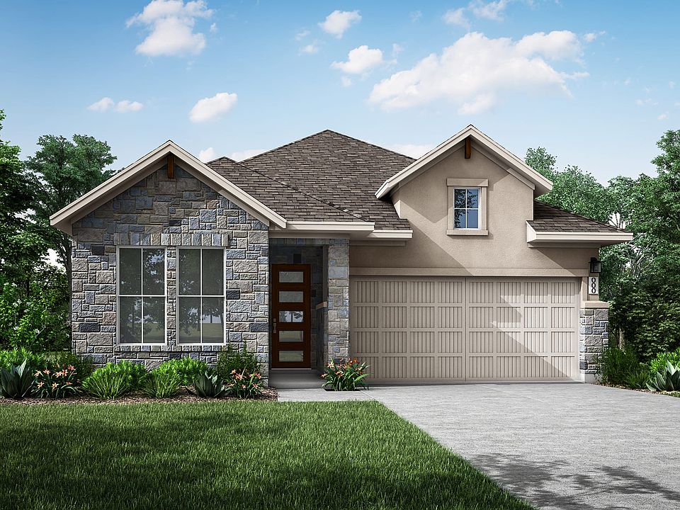 583 Darley Oak Drive
