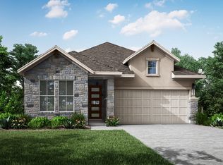 583 Darley Oak Dr, Dripping Springs, TX 78620