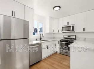 1155 11th St #1, Imperial Beach, CA 91932