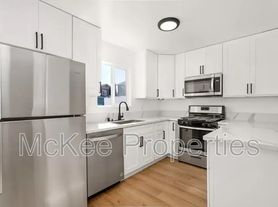 1155 11th St