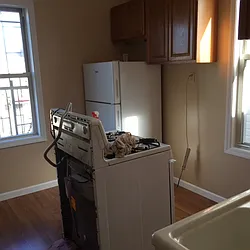 Rented by Proper Real Estate, LLC