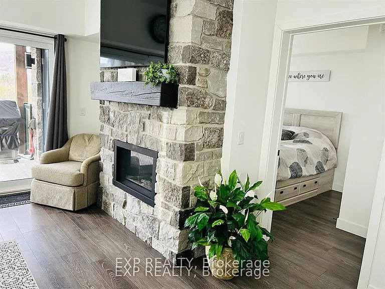 20 Beckwith Ln #307 — Photo 26