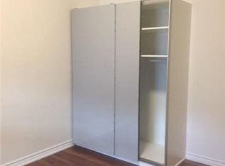 49 Marjory Ave, Toronto, ON M4M2Y2