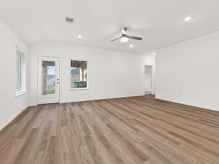 27410 Oceanus Springs Drive Drs — Photo 9