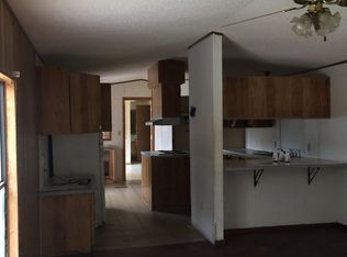 507A Jackson Ave, New Ellenton, SC 29809