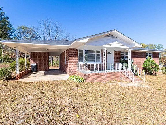 2nd image of 304 Mahaffey St