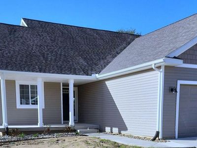 521 McKinley Ct, Three Rivers, MI, 49093