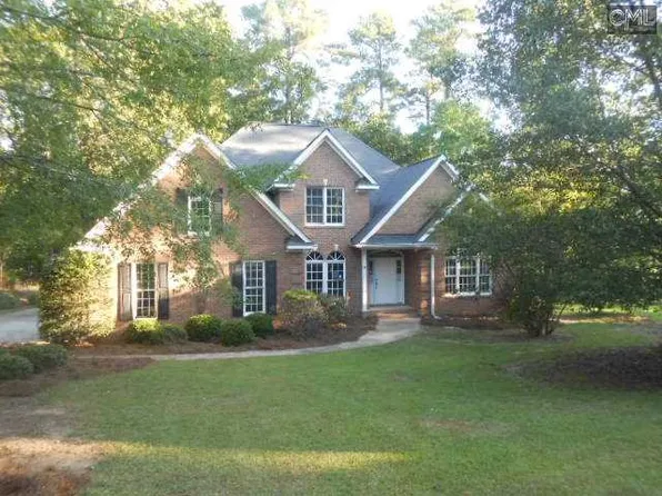 305 Three Oak Ct, Chapin, SC 29036