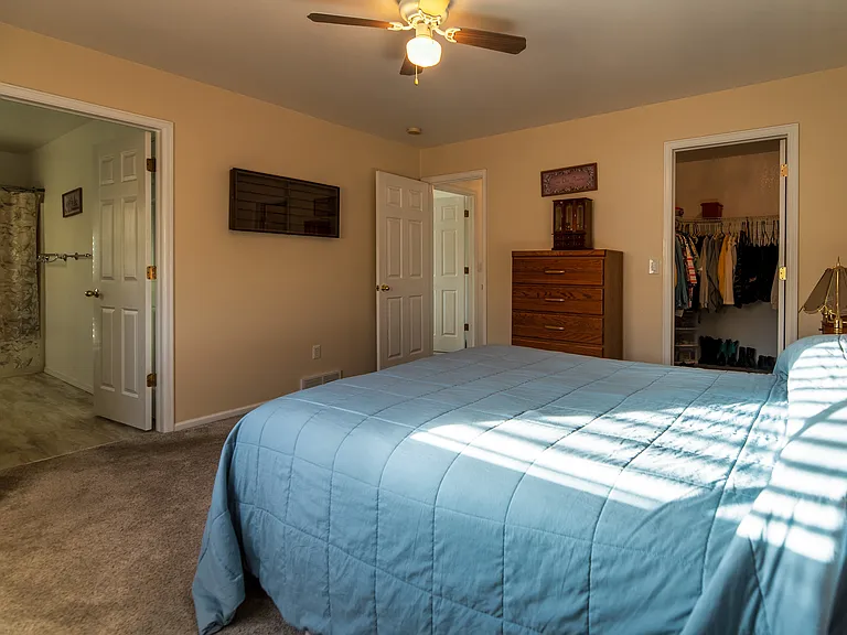 4713 Ranch House Way — Photo 19