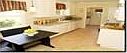 kitchen w/breakfast nook