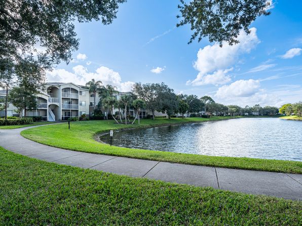 7700 Pine Lakes Blvd #12-7578