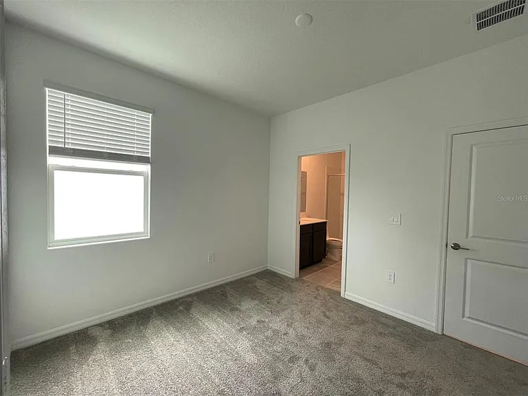 835 Ofanto Way — Photo 54
