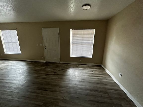 5th image of 1658 SW 108th Ln Unit 2