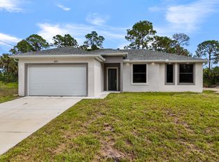 623 Franklin Ave S, Lehigh Acres, FL 33974