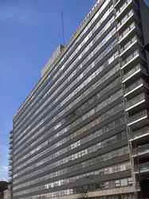 Sold by Corcoran | media 11