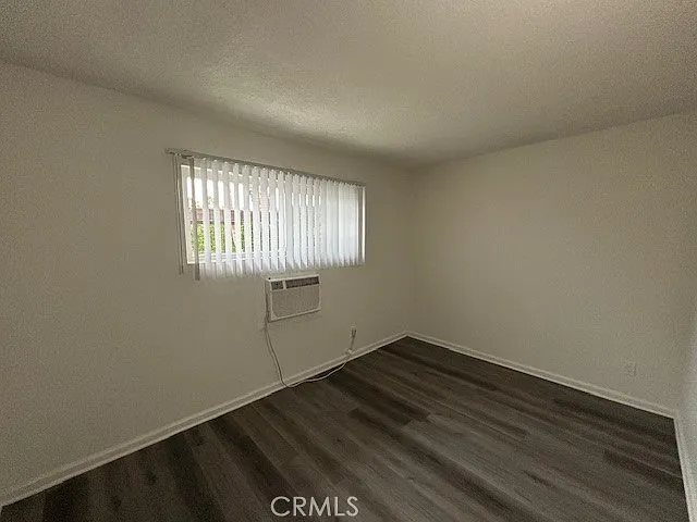 37067 Bankside Dr #C — Photo 11