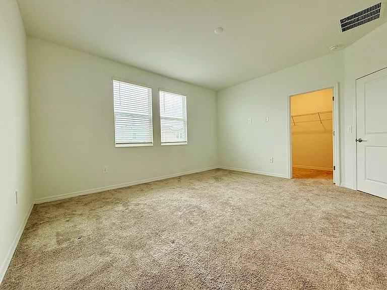 4149 Pino St — Photo 17