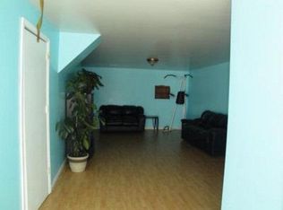1058 Betsy Ross Ct, Harrisonburg, VA 22802