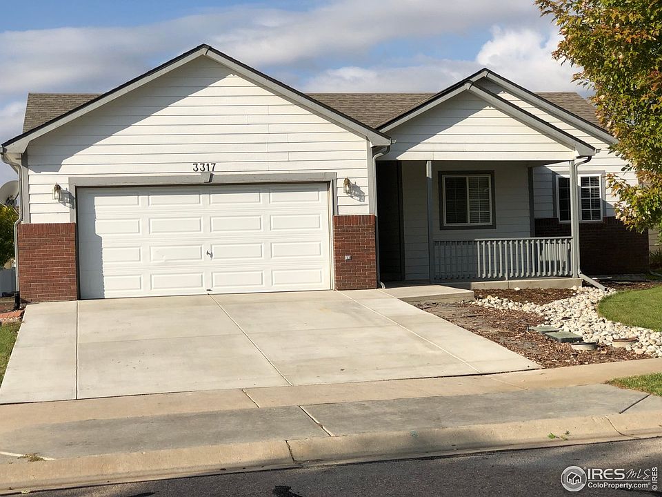 1st image of 3317 Grenache St