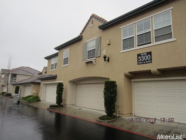 1st image of 3304 Esplanade Cir #3304