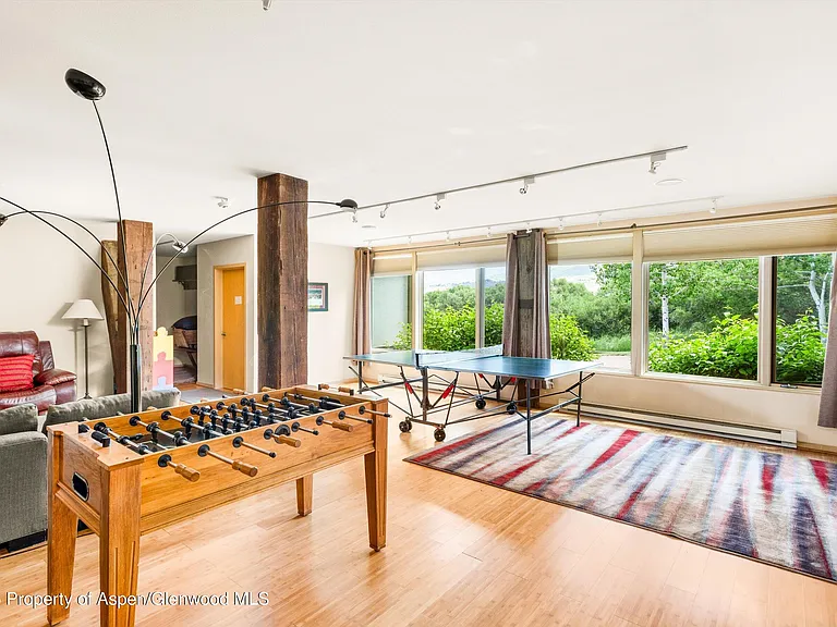 845 Aspen Oak Dr — Photo 28
