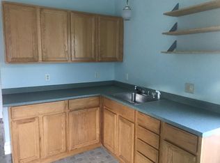 136 Powder House Blvd #U2A, Somerville, MA 02144