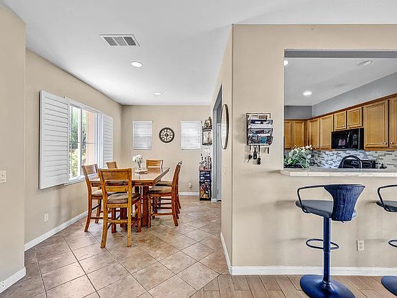 2nd image of 5602 Artesano Ct