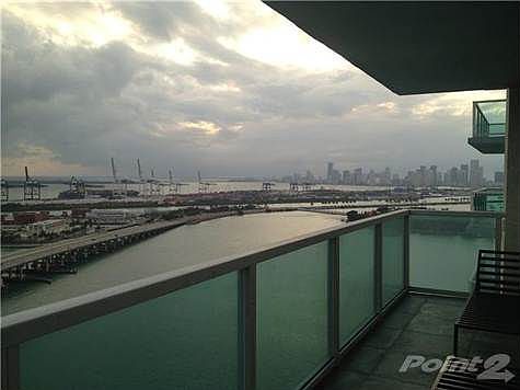 2nd image of 650 West Ave APT 2911