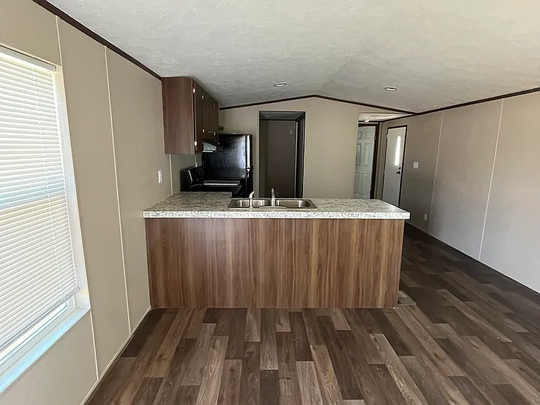 3786 Dove View St — Photo 5