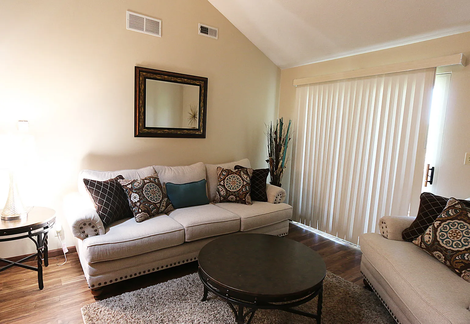 Folsom Ridge — Photo 3