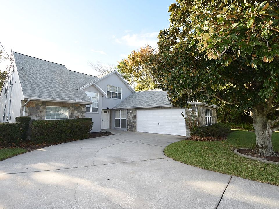 1st image of 44 Cormorant Ct