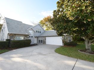 44 Cormorant Ct, Palm Coast, FL 32137