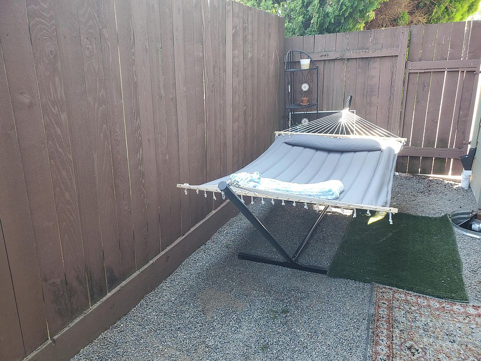 350 W Clackamas Blvd, Gladstone, OR 97027 Zillow