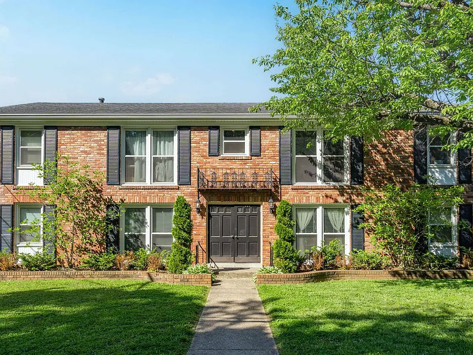 306 N Birchwood Ave